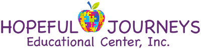 Hopeful Journey Educational Center, Inc.